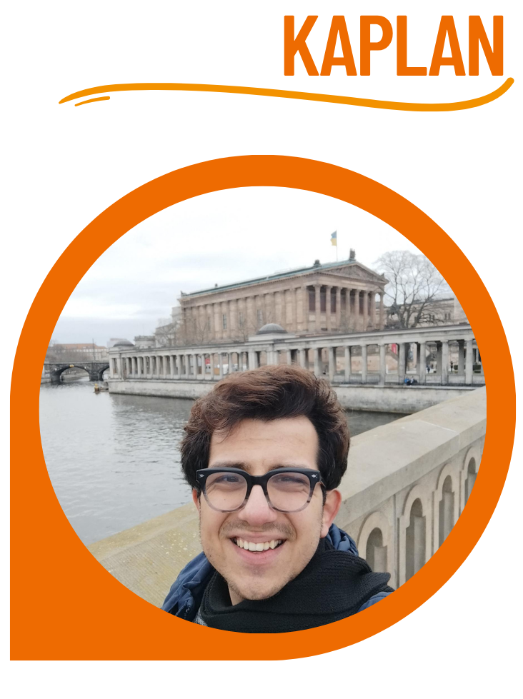 Güdül Almanca Özel Ders