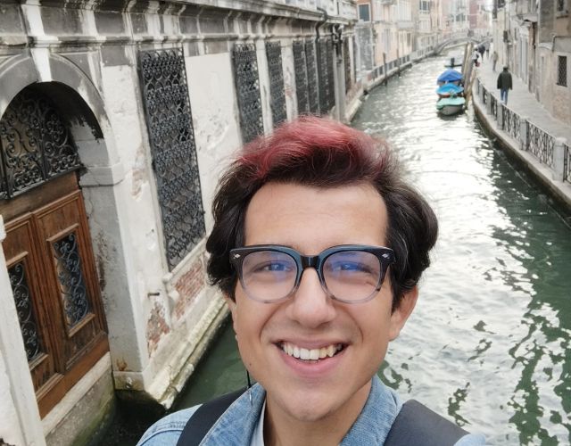 Güdül Birebir Almanca Kursu