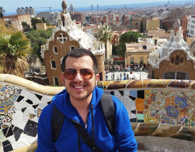 Güdül Birebir Almanca Dersi